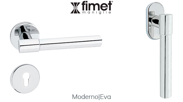 eva-fimet-handles